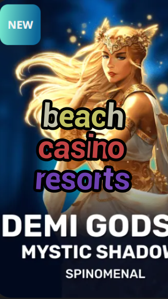 beach casino resorts-trdjkmsxjksdss.com
