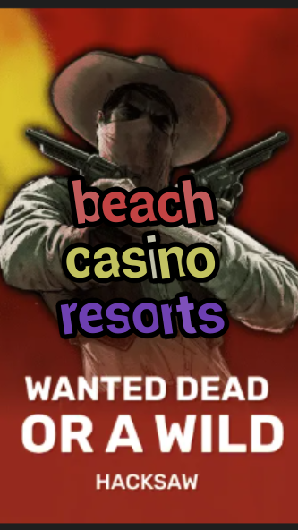 beach casino resorts-trdjkmsxjksdss.com