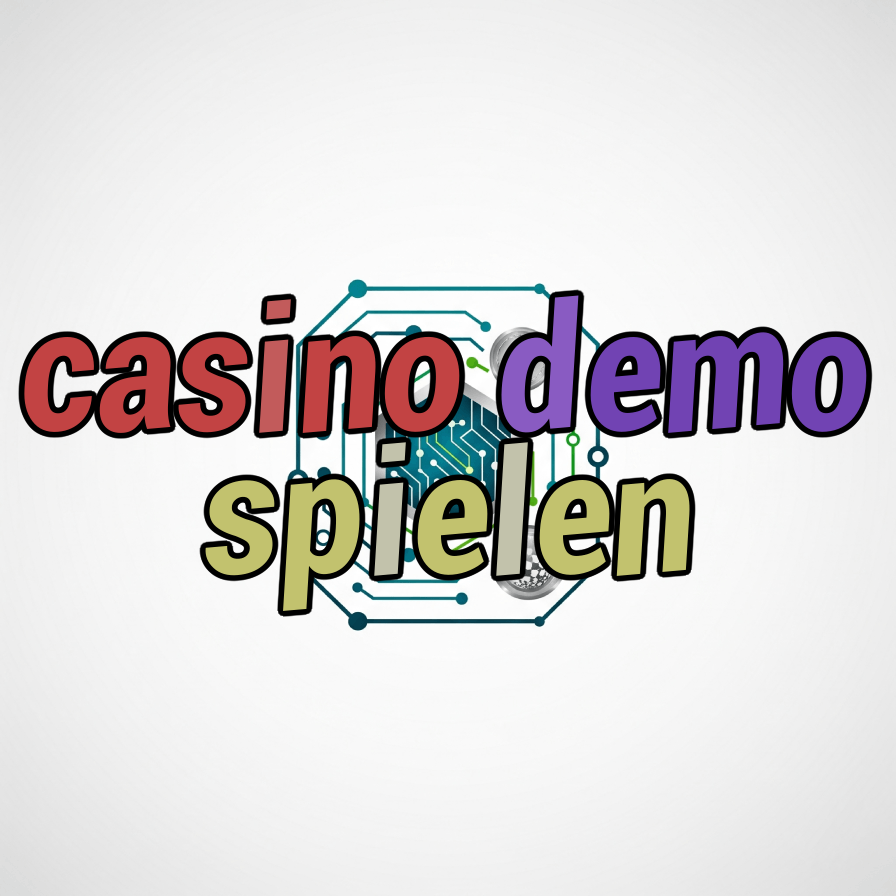 casino demo spielen